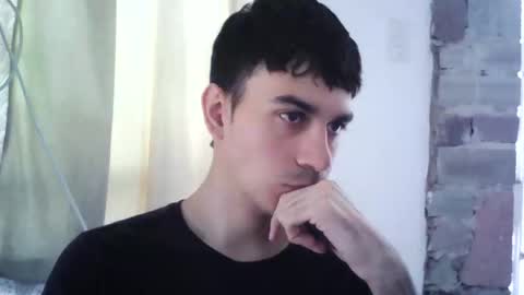 secretstream online show from 22, 3, 2026