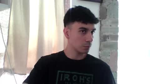 secretstream online show from 18, 4, 2026