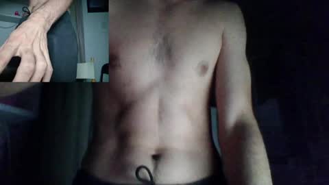 secretstream online show from 20, 4, 2026