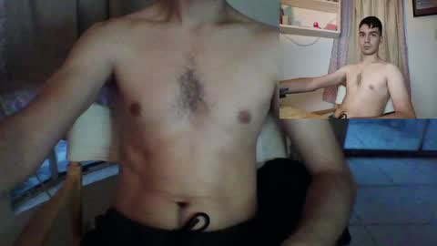 Snapshot of secretstream chatting on 25, 5, 2026 secretstream online show from 25, 5, 2026