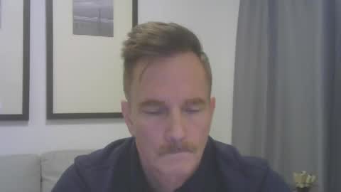 Snapshot of secretsubcuck chatting on 28, 2, 2025 secretsubcuck online show from 28, 2, 2025