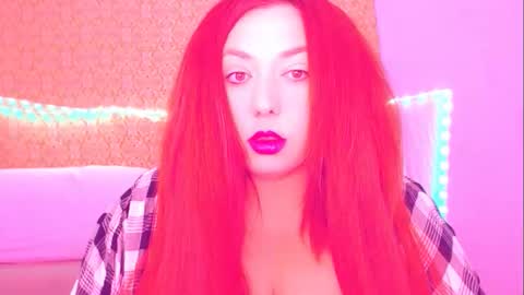 Snapshot of secrettbela4u chatting on 14, 9, 2025 secrettbela4u online show from 14, 9, 2025