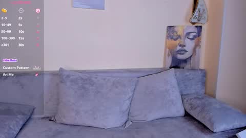 Snapshot of secrettier chatting on 3, 2, 2026 secrettier online show from 3, 2, 2026