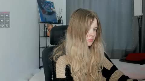 secrettier online show from 10, 3, 2026