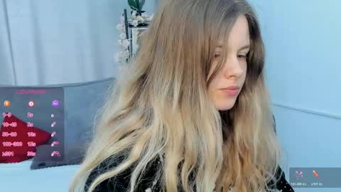 secrettier online show from 28, 3, 2026