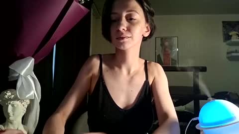 secrettt_poison online show from 1, 6, 2026