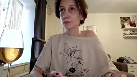 Snapshot of secrettt_poison chatting on 19, 6, 2026 secrettt_poison online show from 19, 6, 2026