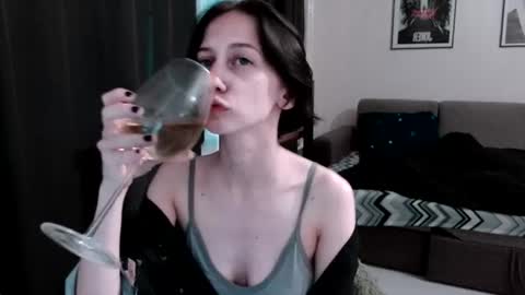 Snapshot of secrettt_poison chatting on 12, 7, 2026 secrettt_poison online show from 12, 7, 2026
