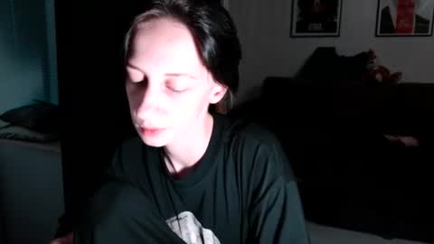 Snapshot of secrettt_poison chatting on 18, 7, 2026 secrettt_poison online show from 18, 7, 2026