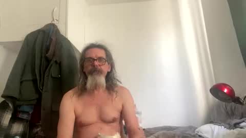 sedaliasens online show from 5, 3, 2026