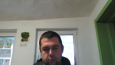 sedalingi92 online show from 4, 2, 2026