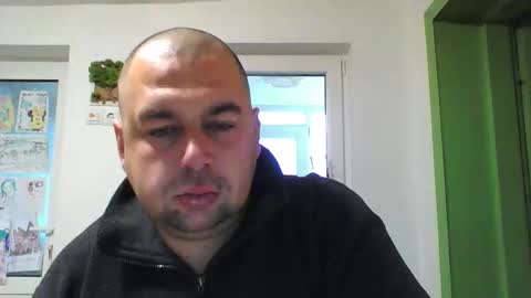 sedalingi92 online show from 5, 2, 2026