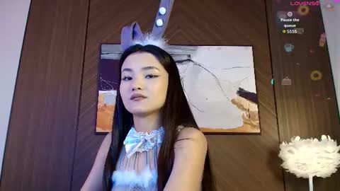 lin online show from 16, 7, 2026