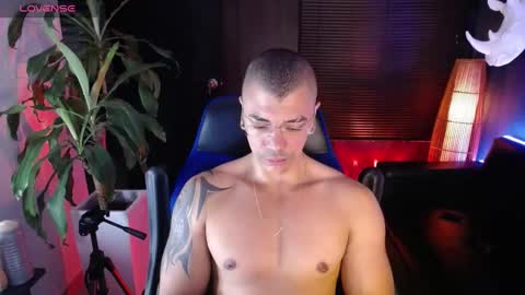 sed online show from 3, 12, 2024