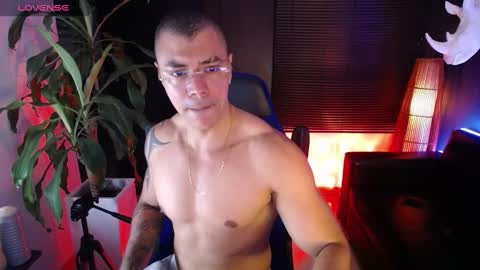 sed online show from 5, 12, 2024