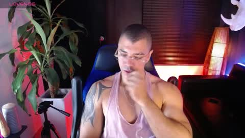 sed online show from 6, 12, 2024