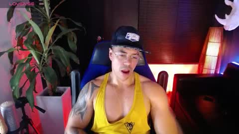 sed online show from 7, 12, 2024
