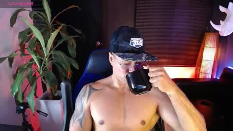 sed online show from 13, 12, 2024