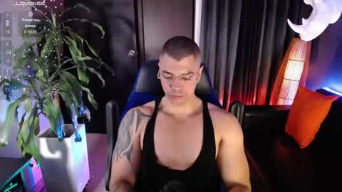 Snapshot of seddy_ chatting on 11, 9, 2025 sed online show from 11, 9, 2025