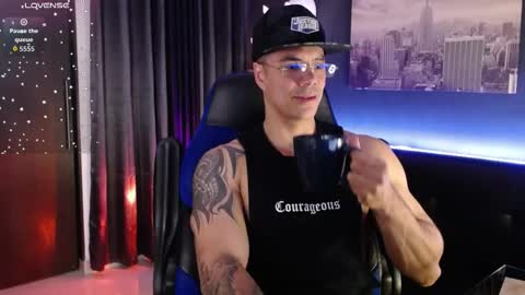 Snapshot of seddy_ chatting on 16, 9, 2025 sed online show from 16, 9, 2025