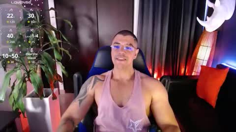 Snapshot of seddy_ chatting on 20, 9, 2025 sed online show from 20, 9, 2025
