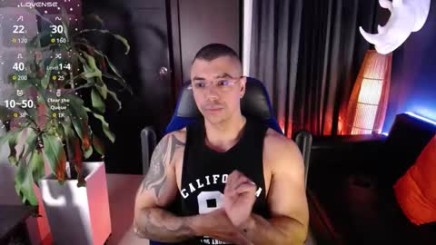 Snapshot of seddy_ chatting on 26, 9, 2025 sed online show from 26, 9, 2025