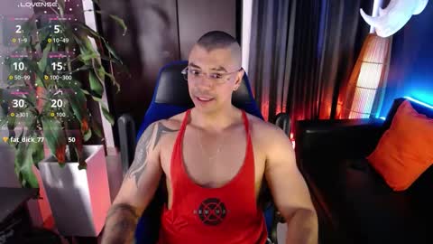 Snapshot of seddy_ chatting on 28, 9, 2025 sed online show from 28, 9, 2025