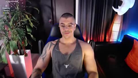 Snapshot of seddy_ chatting on 30, 9, 2025 sed online show from 30, 9, 2025