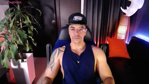 Snapshot of seddy_ chatting on 18, 10, 2025 sed online show from 18, 10, 2025