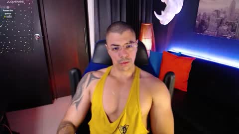 sed online show from 25, 11, 2025