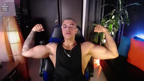 sed online show from 7, 2, 2026