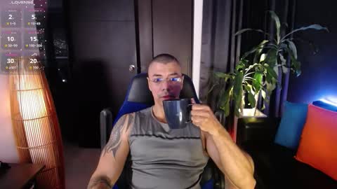 sed online show from 8, 2, 2026