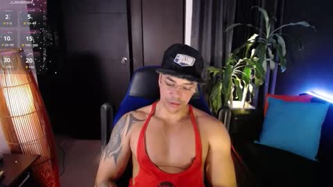 sed online show from 21, 2, 2026