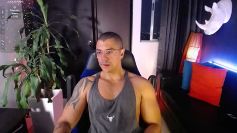 sed online show from 17, 3, 2026