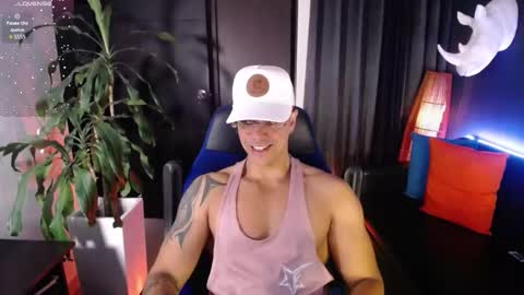 sed online show from 18, 3, 2026