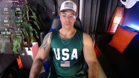 Snapshot of seddy_ chatting on 6, 4, 2026 sed online show from 6, 4, 2026