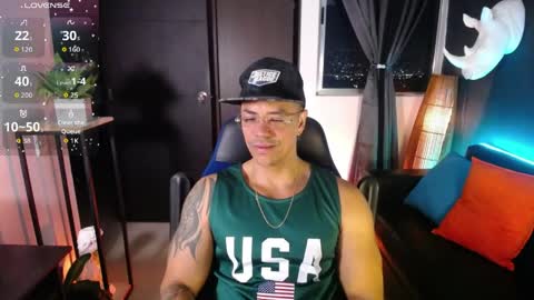 sed online show from 22, 5, 2026