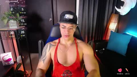 sed online show from 6, 6, 2026