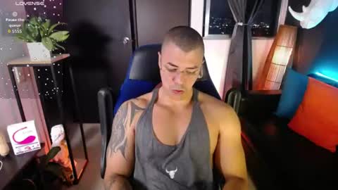 sed online show from 17, 6, 2026