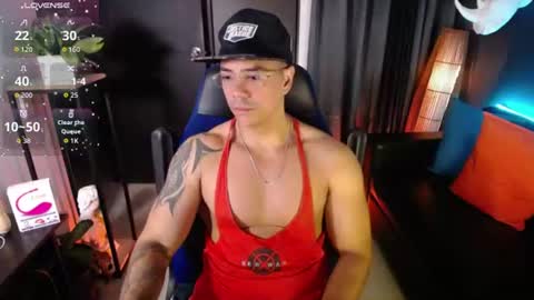 sed online show from 19, 6, 2026