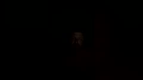 sedeucer69 online show from 2, 8, 2026