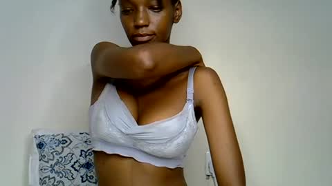 Snapshot of sedrikops chatting on 11, 7, 2026 Seraah online show from 11, 7, 2026