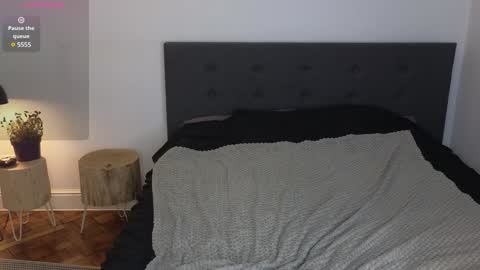 Sara online show from 1, 12, 2024