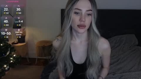 Sara online show from 8, 12, 2024