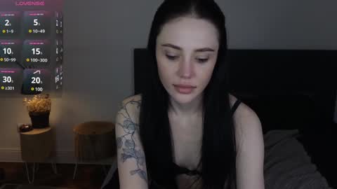 Sara online show from 13, 12, 2024