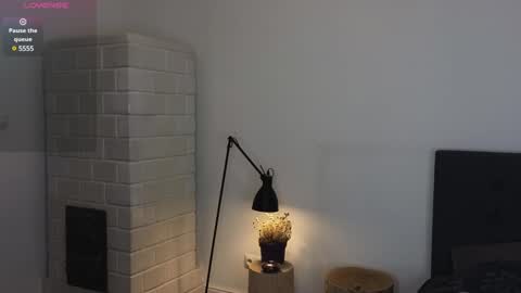 Sara online show from 21, 12, 2024