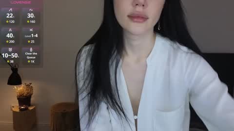 Sara online show from 27, 12, 2024