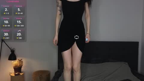 Sara online show from 27, 12, 2024