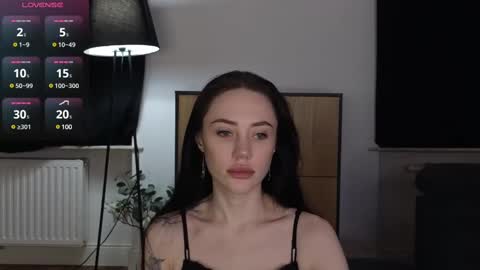 Sara online show from 15, 2, 2025