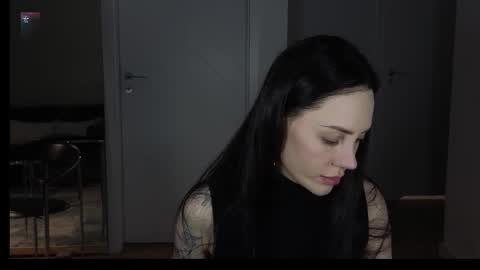 Sara online show from 19, 2, 2026